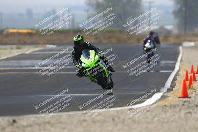 media/Sep-05-2025-CRA (Fri) [[b1fe00145a]]/145pm (Turn 9)/